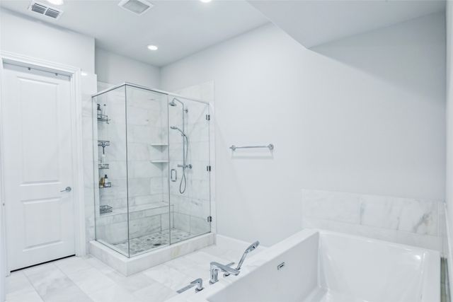 707 Will Rice Avenue, Irving, TX 75039