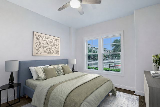 707 Will Rice Avenue, Irving, TX 75039