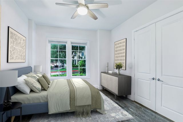 707 Will Rice Avenue, Irving, TX 75039