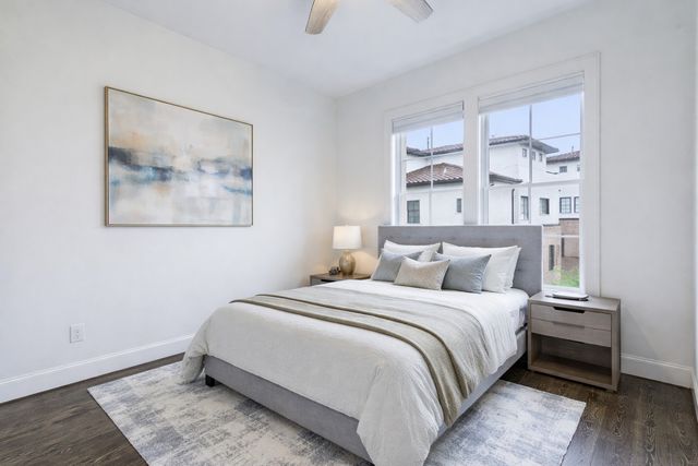 707 Will Rice Avenue, Irving, TX 75039