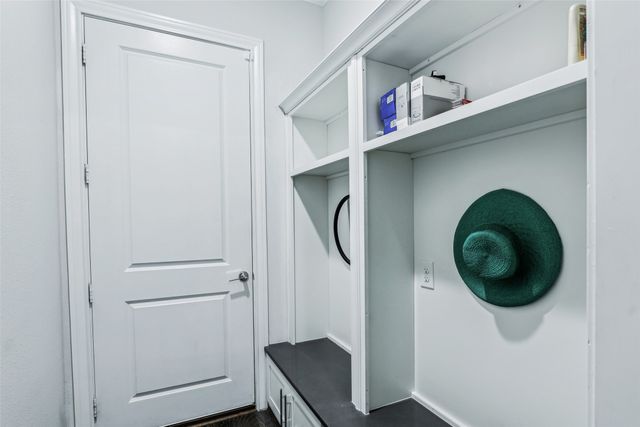 707 Will Rice Avenue, Irving, TX 75039