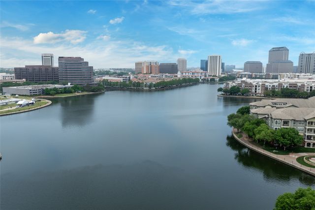 707 Will Rice Avenue, Irving, TX 75039