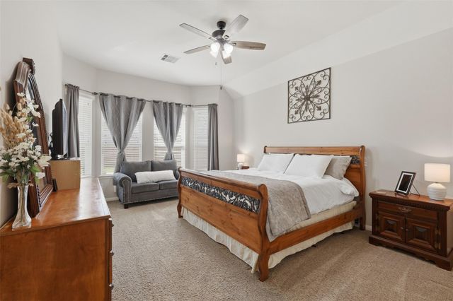 3608 Barrington Court, Pearland, TX 77584