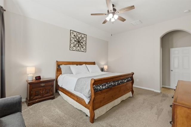 3608 Barrington Court, Pearland, TX 77584