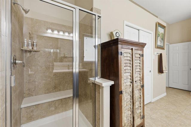 3608 Barrington Court, Pearland, TX 77584