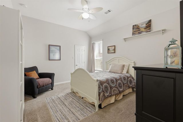 3608 Barrington Court, Pearland, TX 77584