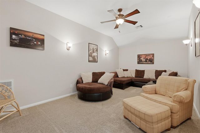 3608 Barrington Court, Pearland, TX 77584