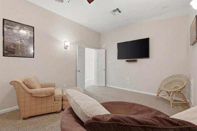 3608 Barrington Court, Pearland, TX 77584