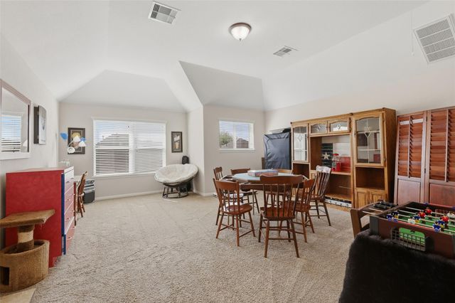 3608 Barrington Court, Pearland, TX 77584