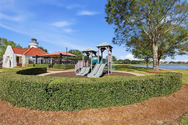 3608 Barrington Court, Pearland, TX 77584