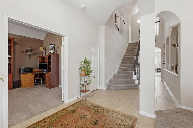 3608 Barrington Court, Pearland, TX 77584