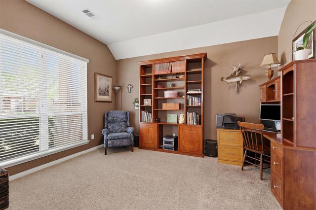 3608 Barrington Court, Pearland, TX 77584