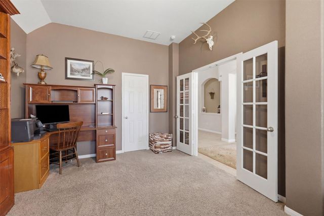 3608 Barrington Court, Pearland, TX 77584