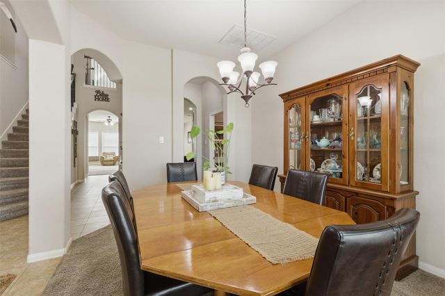 3608 Barrington Court, Pearland, TX 77584