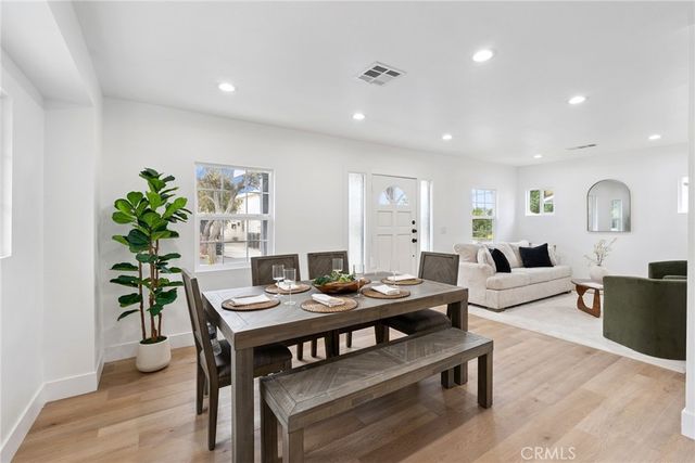 1005 E Brett St, Inglewood, CA 90302