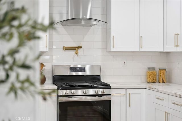 1005 E Brett St, Inglewood, CA 90302