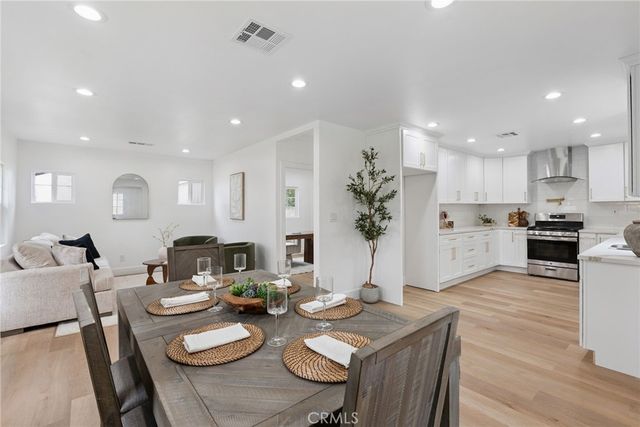 1005 E Brett St, Inglewood, CA 90302