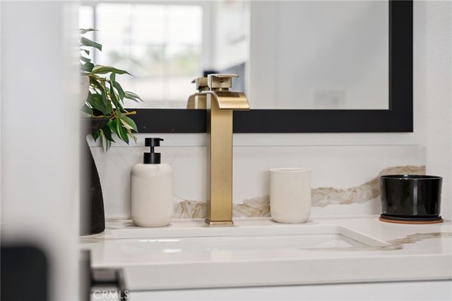 1005 E Brett St, Inglewood, CA 90302