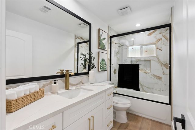 1005 E Brett St, Inglewood, CA 90302