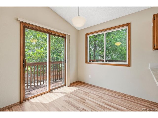 3743 S Ventura Way, Aurora, CO 80013