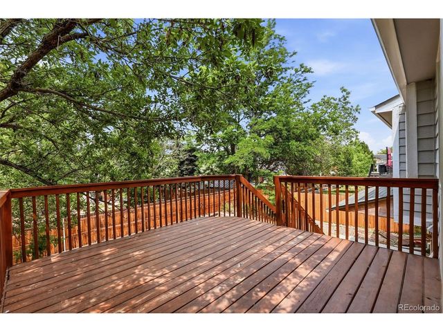 3743 S Ventura Way, Aurora, CO 80013