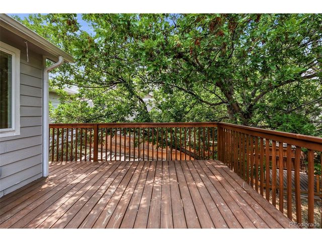 3743 S Ventura Way, Aurora, CO 80013