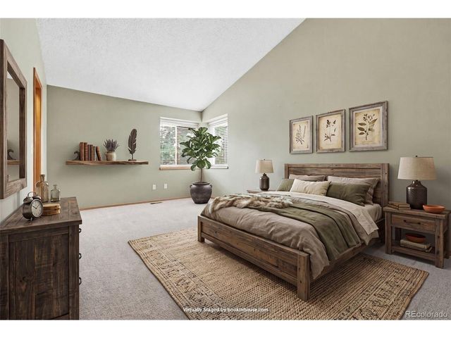 3743 S Ventura Way, Aurora, CO 80013