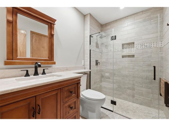 3743 S Ventura Way, Aurora, CO 80013