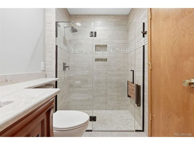 3743 S Ventura Way, Aurora, CO 80013