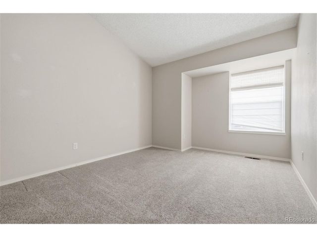 3743 S Ventura Way, Aurora, CO 80013