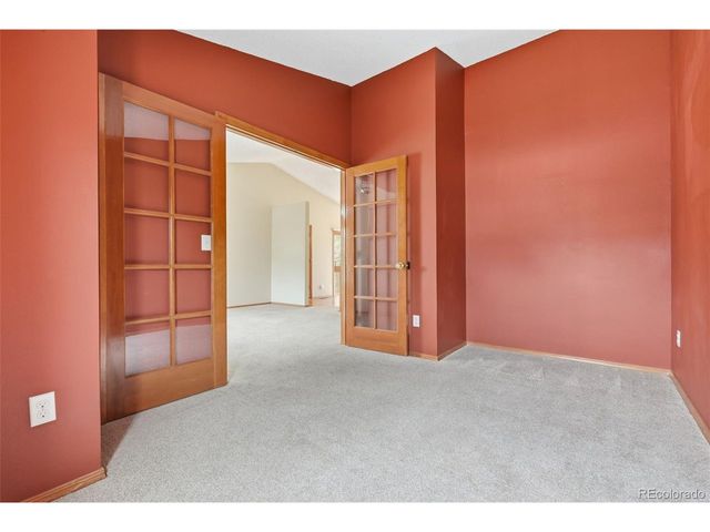 3743 S Ventura Way, Aurora, CO 80013