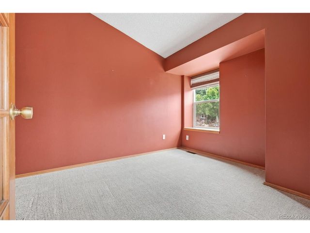 3743 S Ventura Way, Aurora, CO 80013