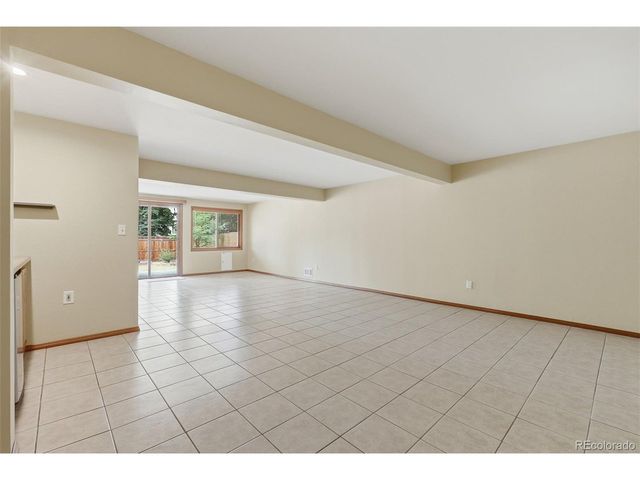 3743 S Ventura Way, Aurora, CO 80013