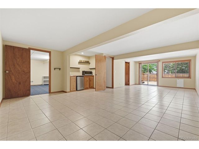 3743 S Ventura Way, Aurora, CO 80013