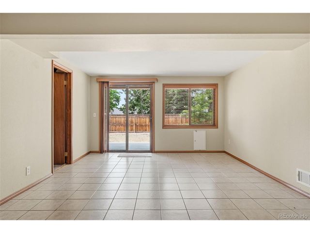 3743 S Ventura Way, Aurora, CO 80013