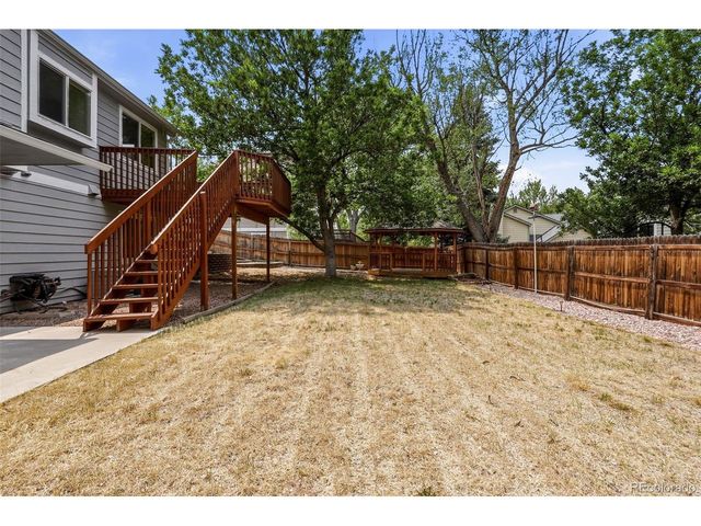 3743 S Ventura Way, Aurora, CO 80013