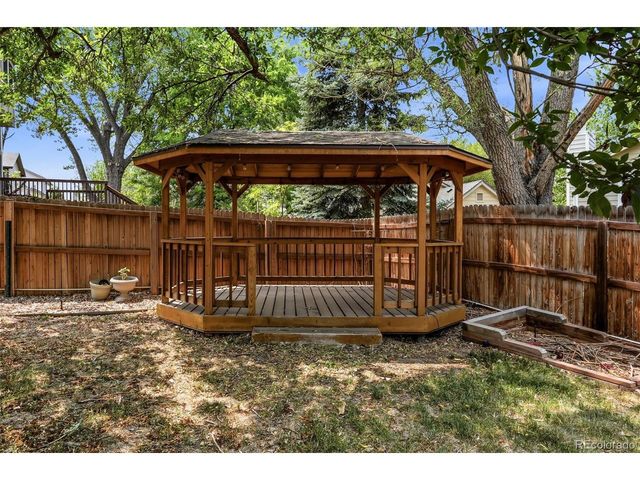 3743 S Ventura Way, Aurora, CO 80013