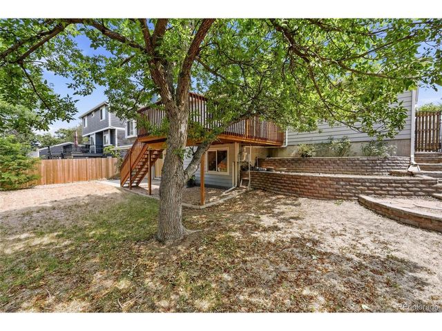 3743 S Ventura Way, Aurora, CO 80013