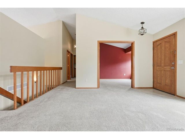 3743 S Ventura Way, Aurora, CO 80013