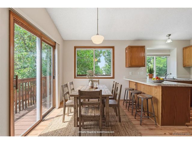 3743 S Ventura Way, Aurora, CO 80013