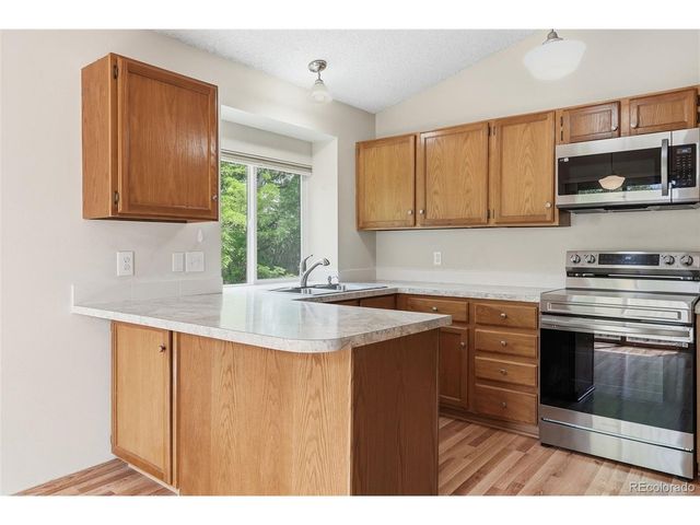 3743 S Ventura Way, Aurora, CO 80013