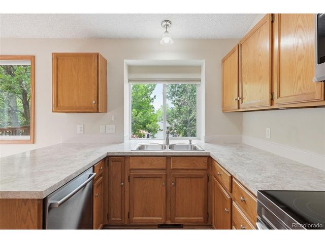 3743 S Ventura Way, Aurora, CO 80013