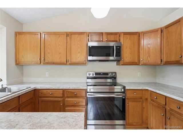 3743 S Ventura Way, Aurora, CO 80013