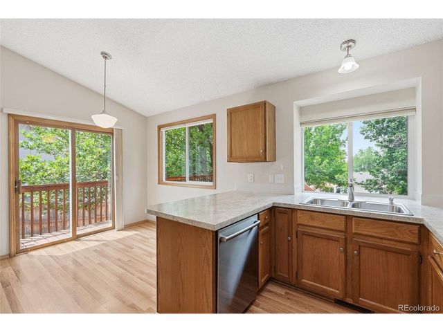 3743 S Ventura Way, Aurora, CO 80013