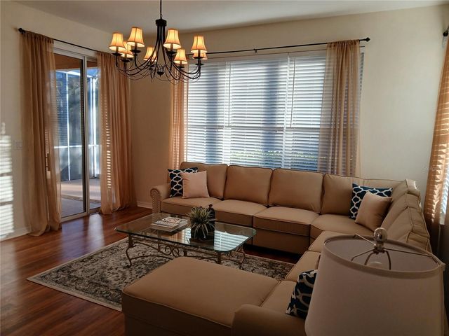 5641 HIDDEN OAK COURT, North Port, FL 34287