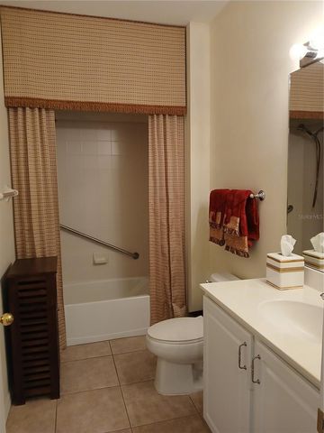 5641 HIDDEN OAK COURT, North Port, FL 34287