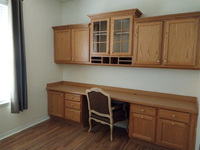 5641 HIDDEN OAK COURT, North Port, FL 34287