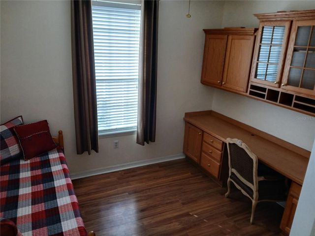 5641 HIDDEN OAK COURT, North Port, FL 34287