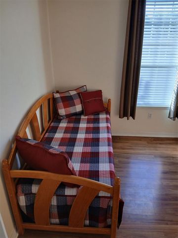 5641 HIDDEN OAK COURT, North Port, FL 34287