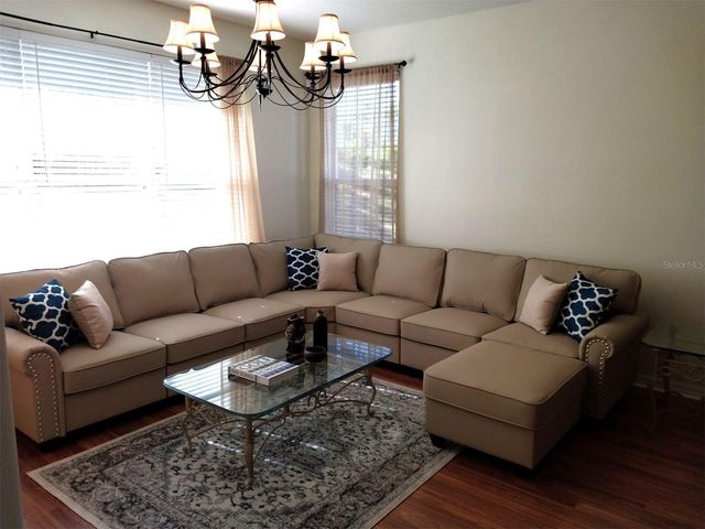 5641 HIDDEN OAK COURT, North Port, FL 34287